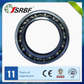 deep groove ball bearing 313 80313 180313 ball bearing